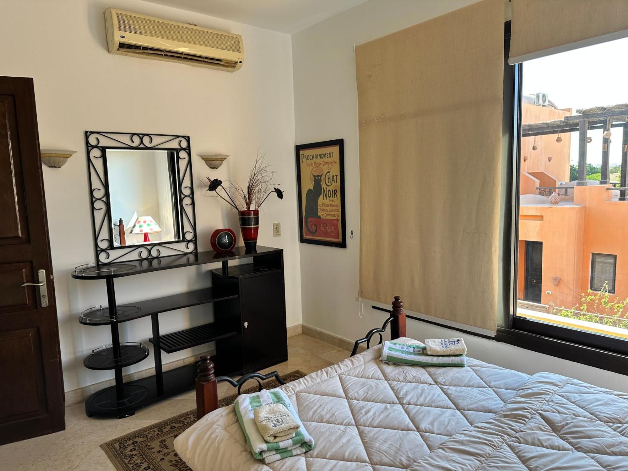 South Marina 2 Bedroom Wz Pool Apartment