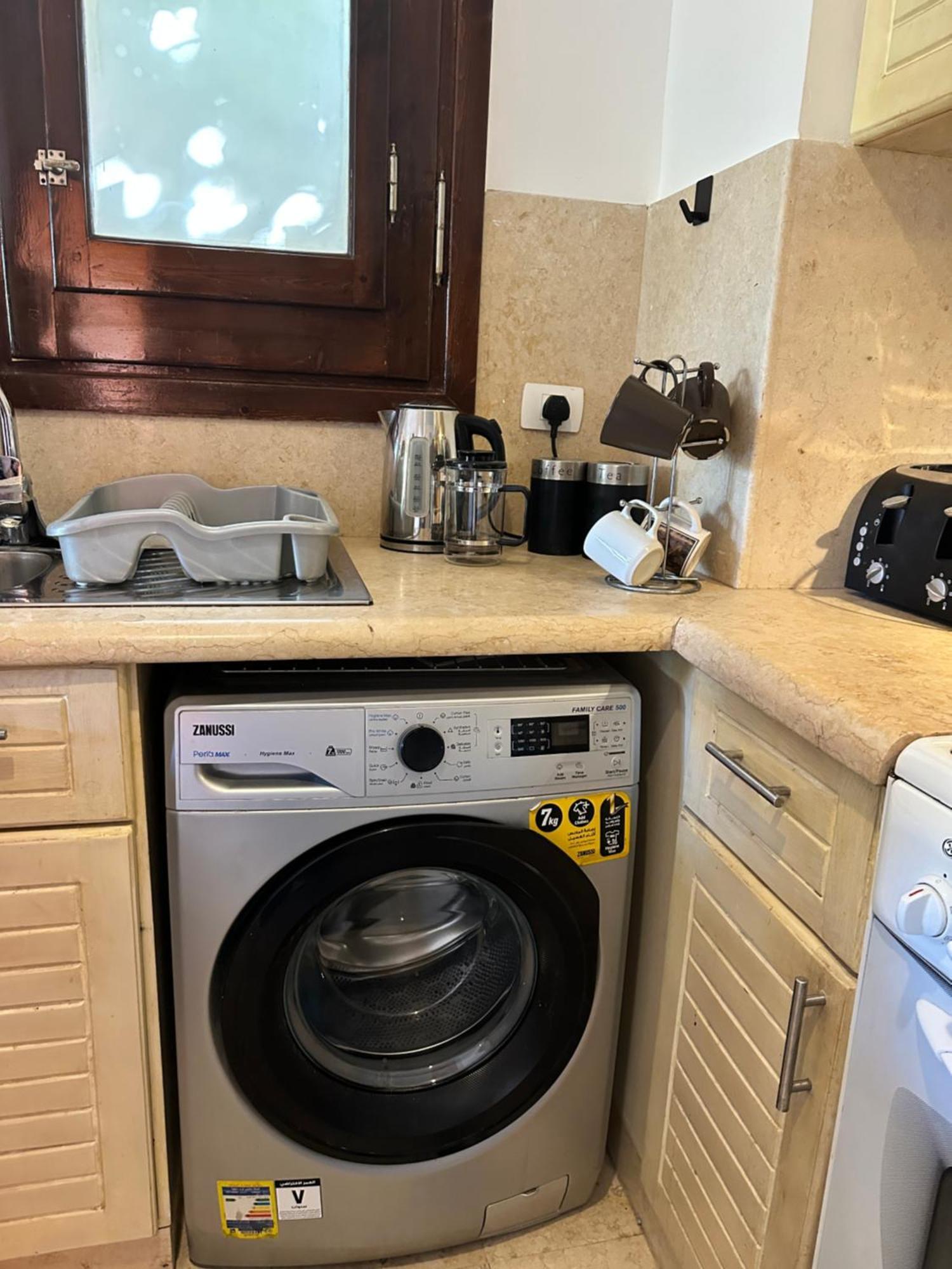 Apartment South Marina 2 Bedroom Wz Pool *