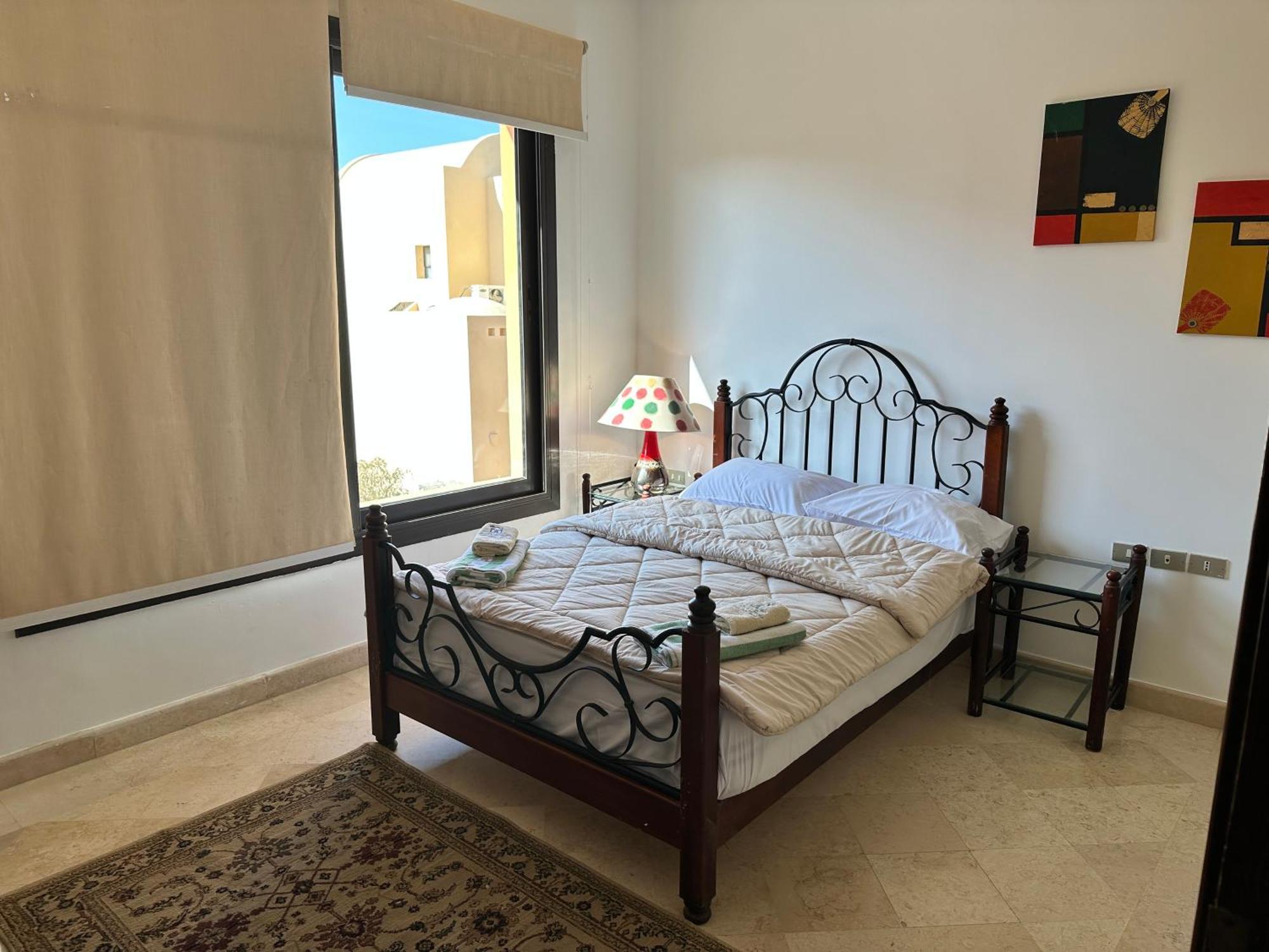 South Marina 2 Bedroom Wz Pool *