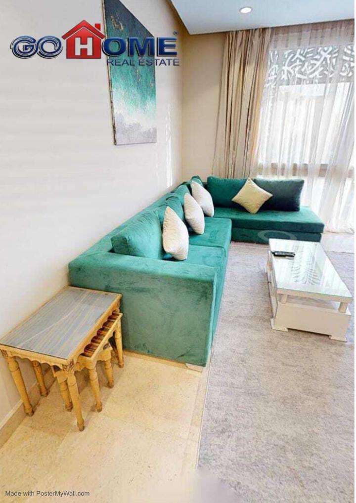 2 Bedroom In Mangroovy El-gouna Villa Hurghada