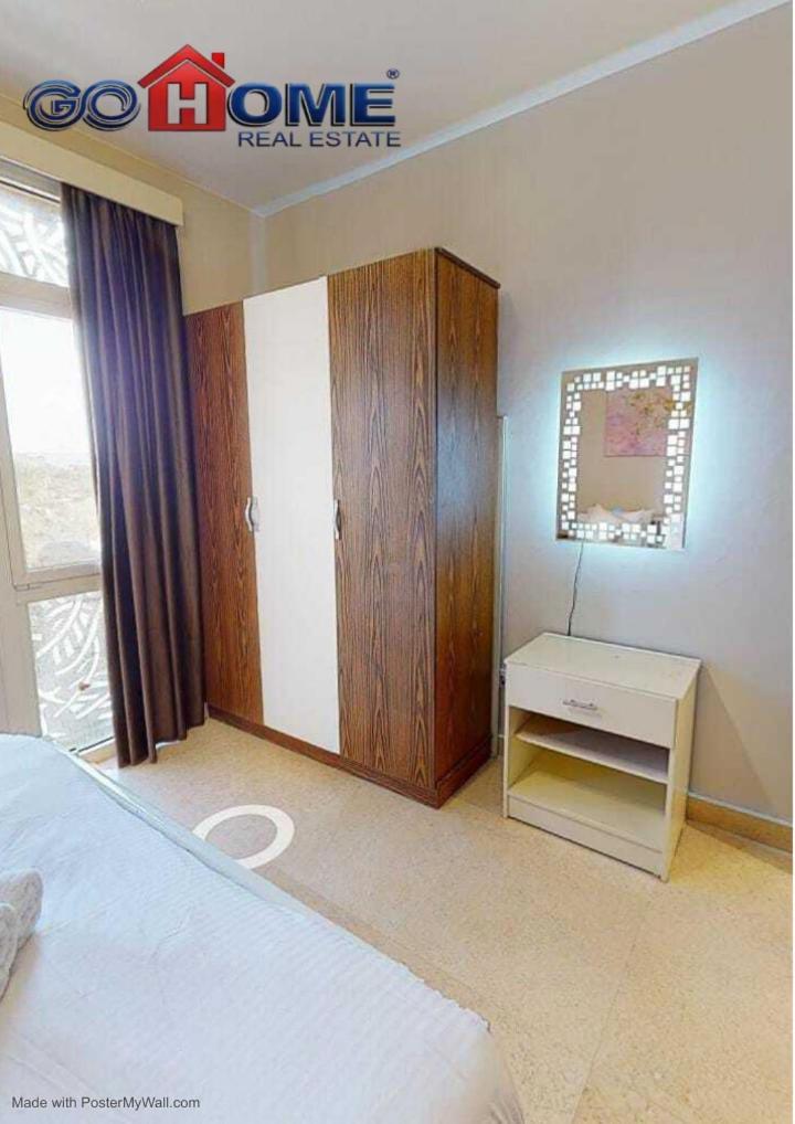 Villa 2 Bedroom In Mangroovy El-gouna Hurghada