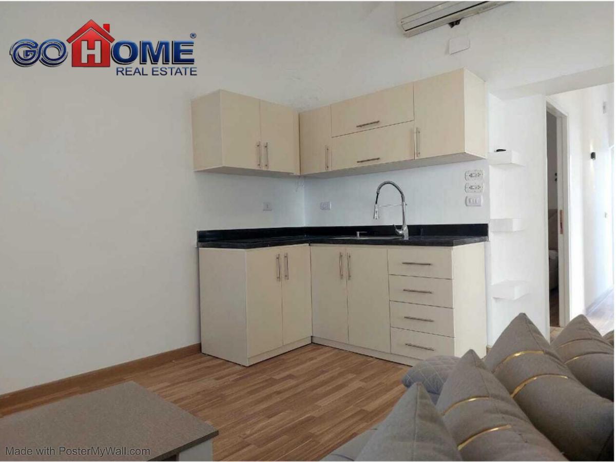 2 Bedroom In Kafr El-gouna Apartment