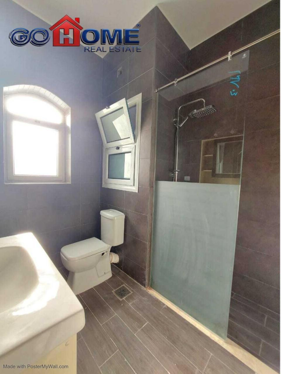 Apartment 2 Bedroom In Kafr El-gouna Hurghada
