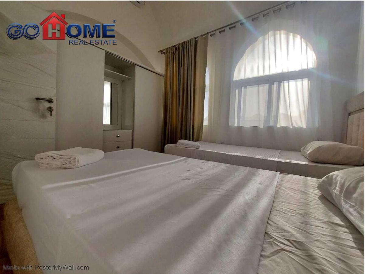 2 Bedroom In Kafr El-gouna *