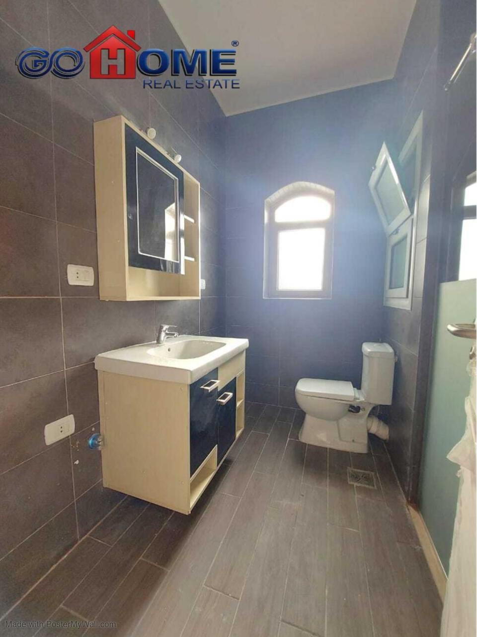 2 Bedroom In Kafr El-gouna *
