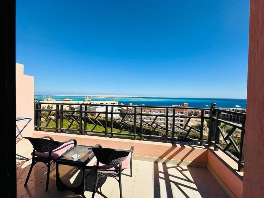 Doplex For Rent In The View 18