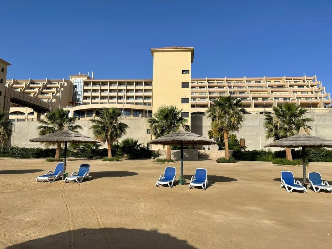 Doplex For Rent In The View 18 Apartment