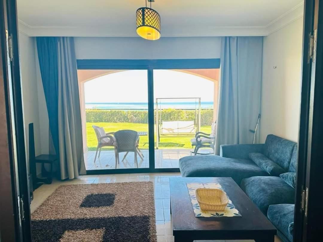 Doplex For Rent In The View 18 *