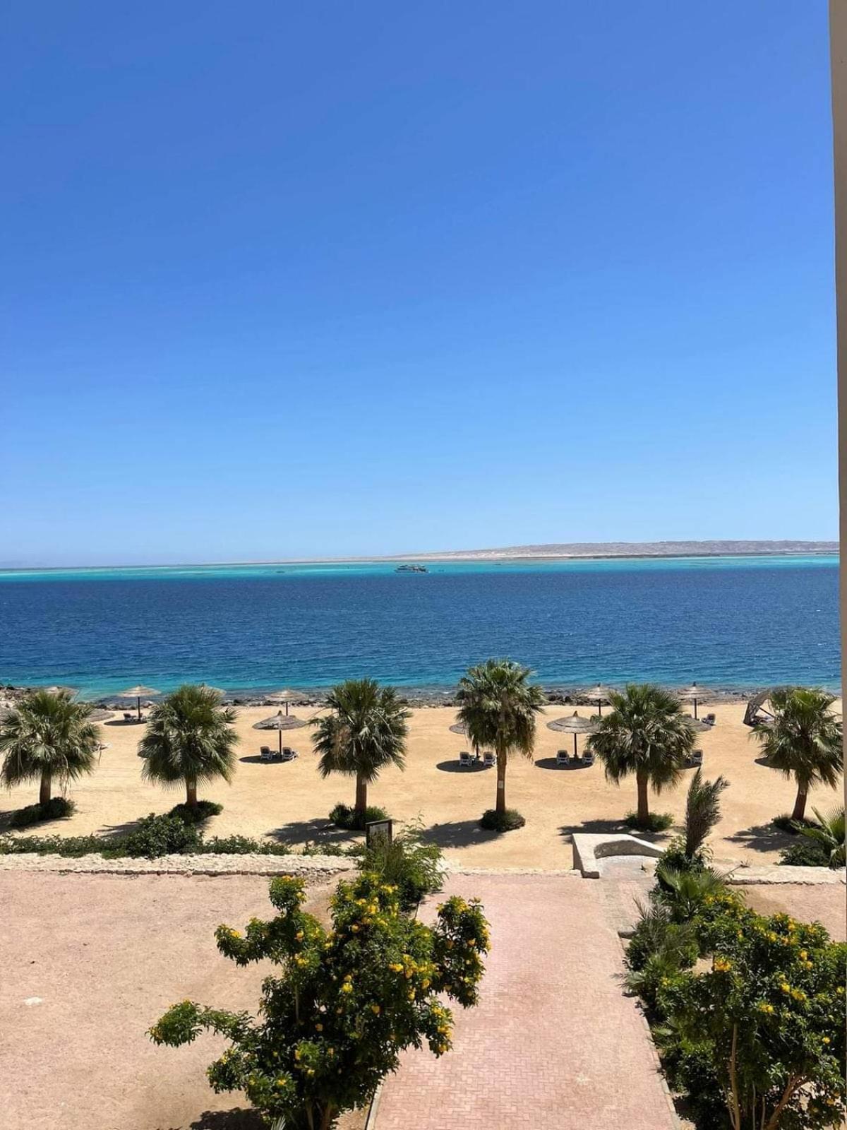 Doplex For Rent In The View 18 Apartment *