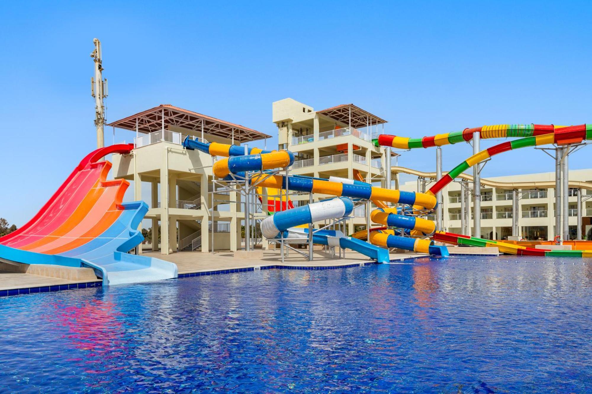 Albatros Makadi 5* Hurghada