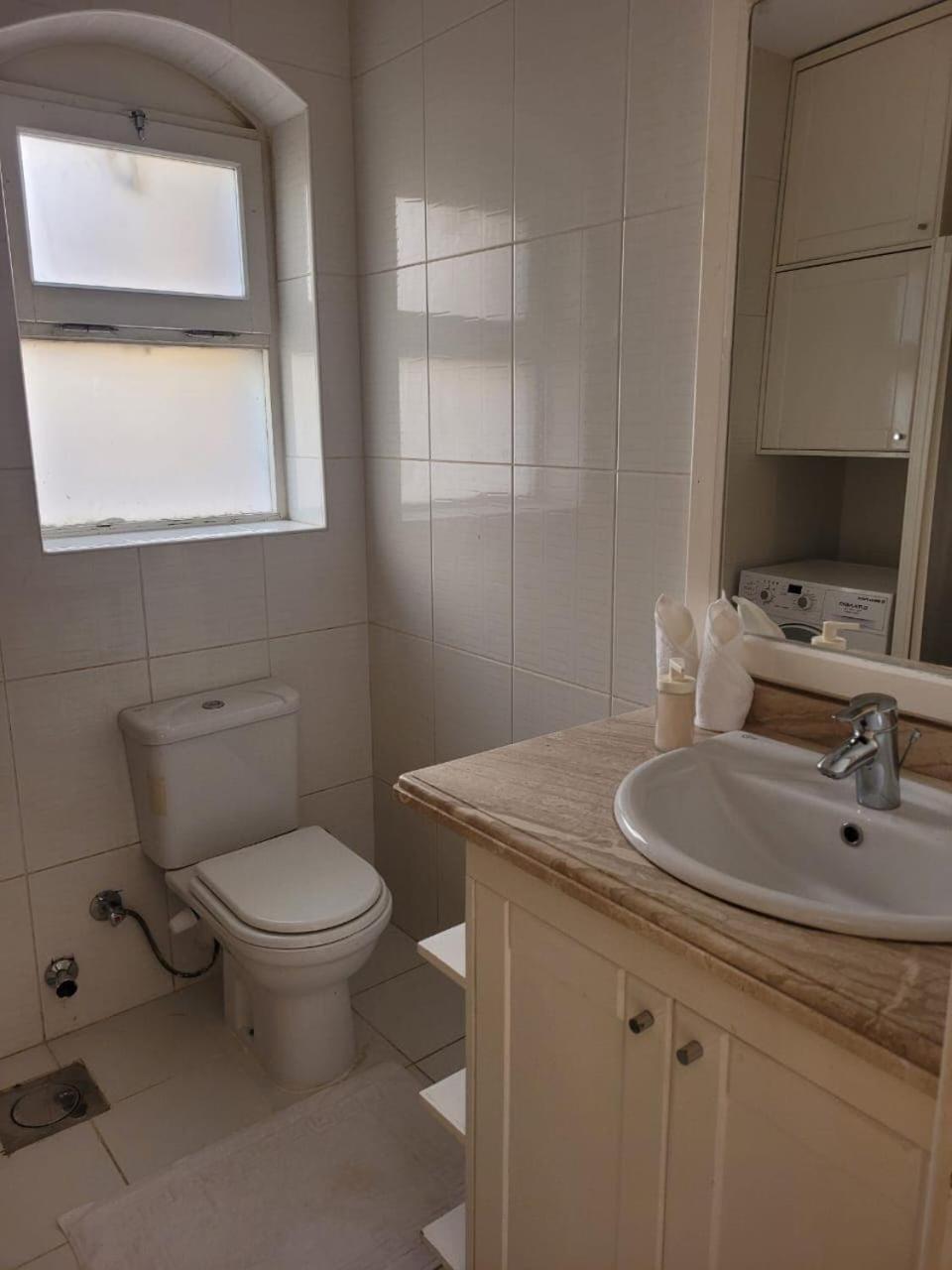 Charming In Downtown El Gouna Apartment *