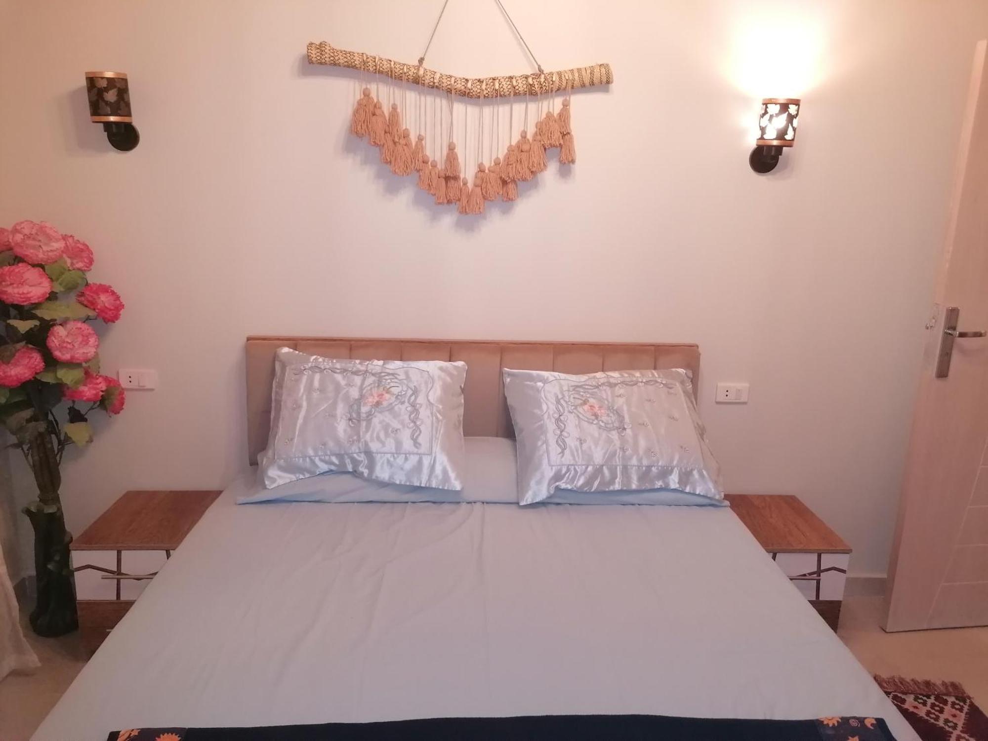 265 Apartment *