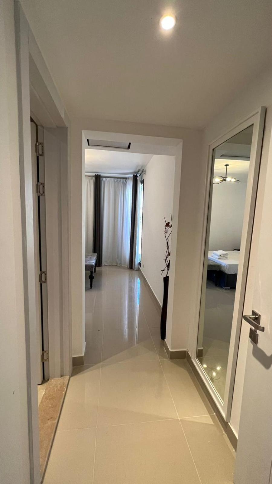 Gcribs Elgouna Hurghada