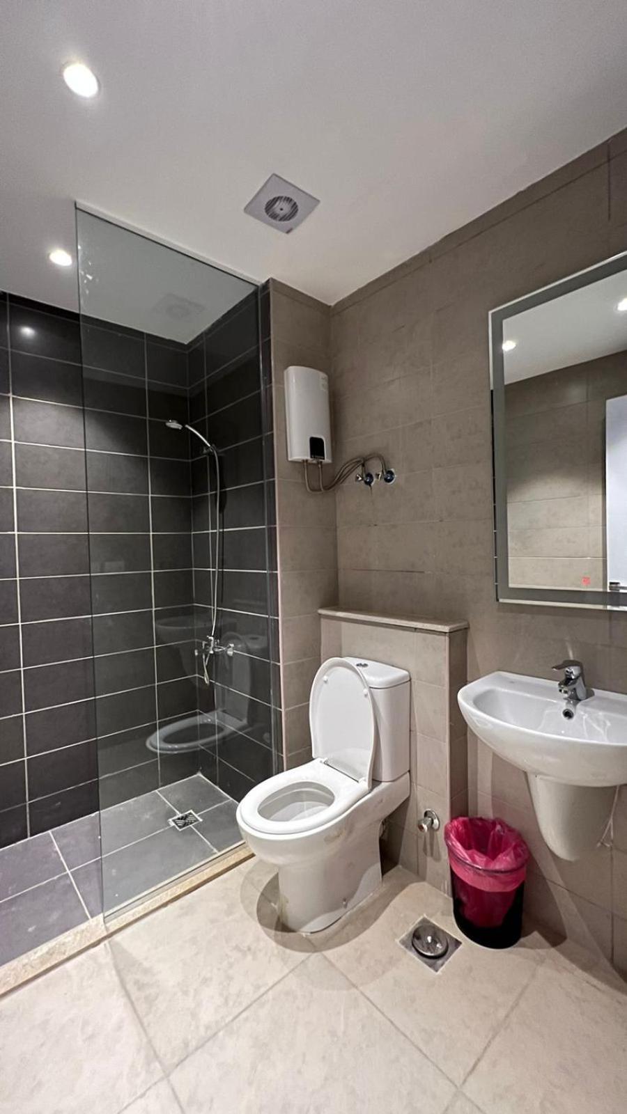 Apartment Gcribs Elgouna Hurghada