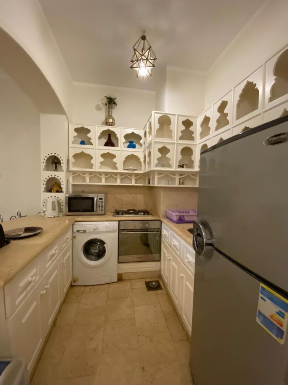 West Golf Holiday home