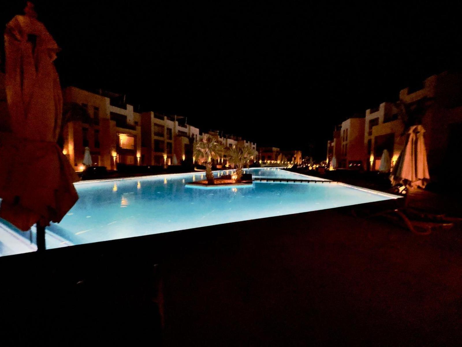 Mangroovy M7-4a-03 Apartment Hurghada