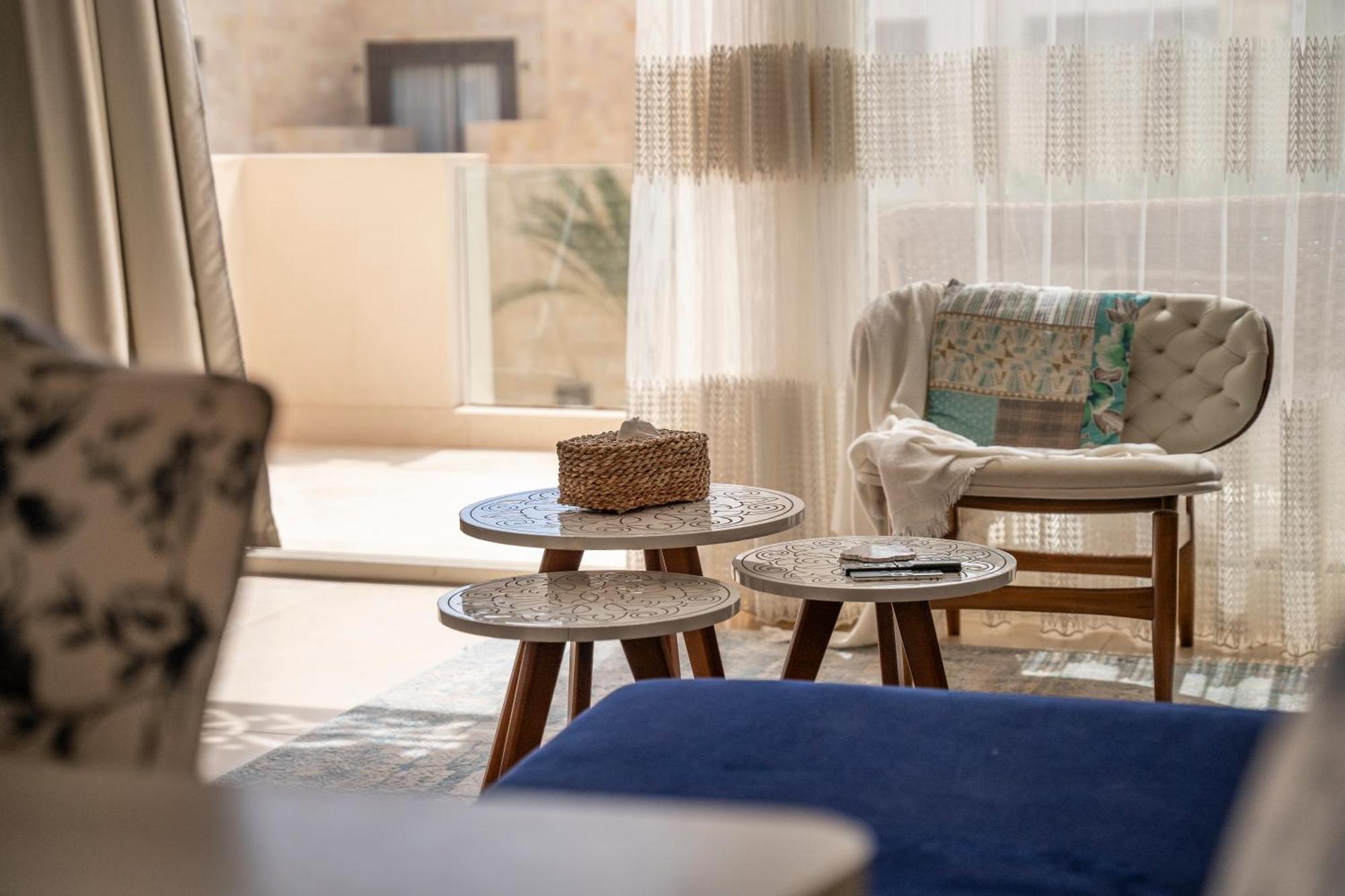 Mangroovy Seafront - Great Kite Surfing Appartement