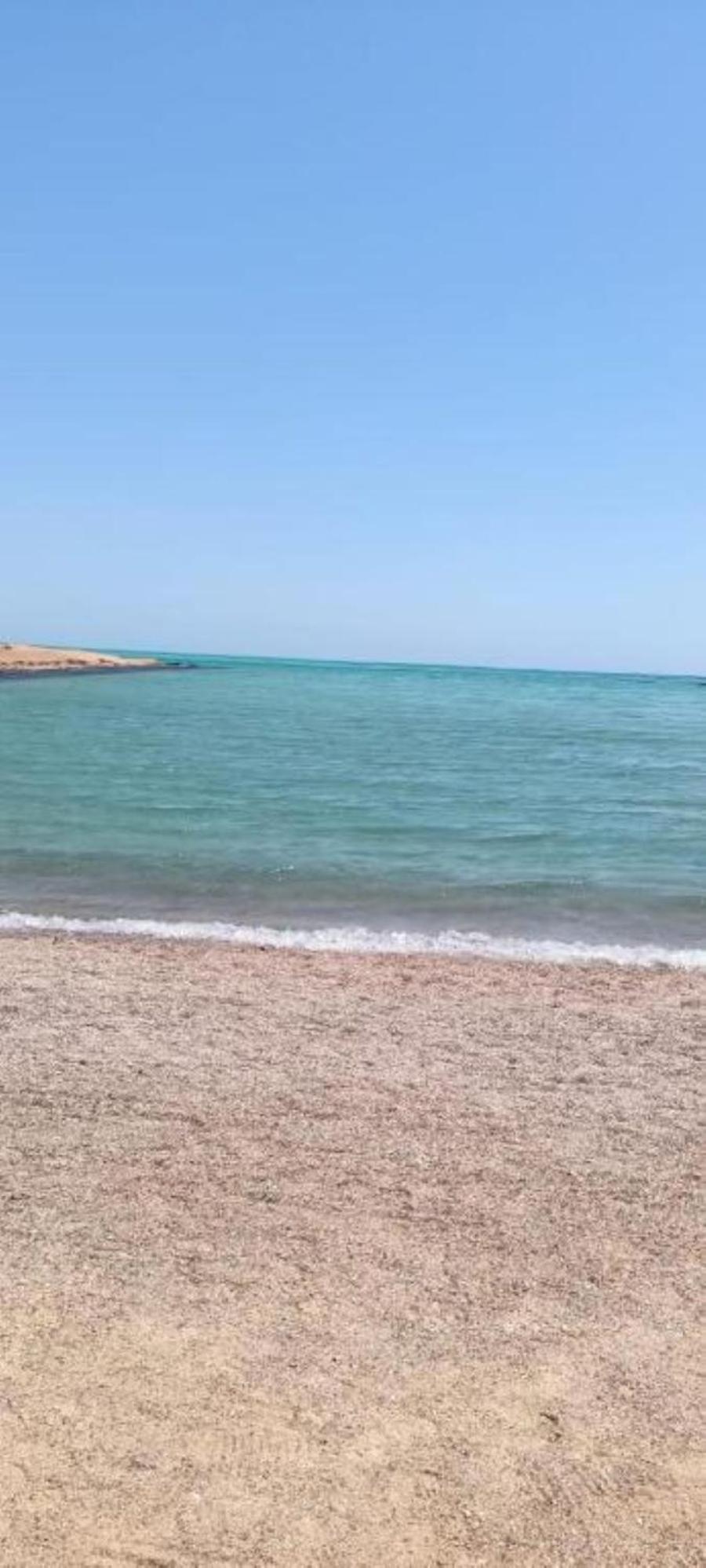 Apartment Fiesta 323 Hurghada
