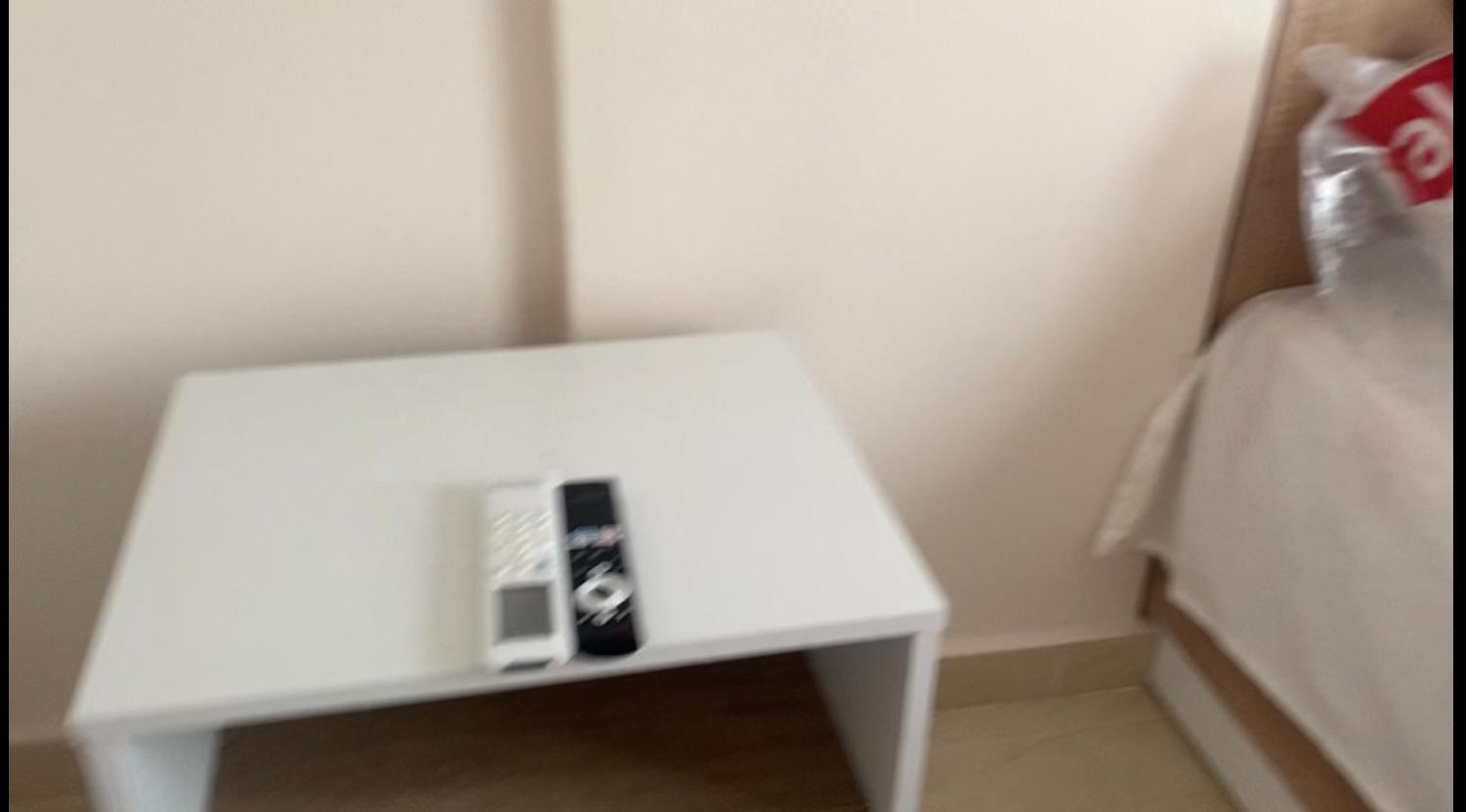 Aqua Tropical Resort- Apartment *