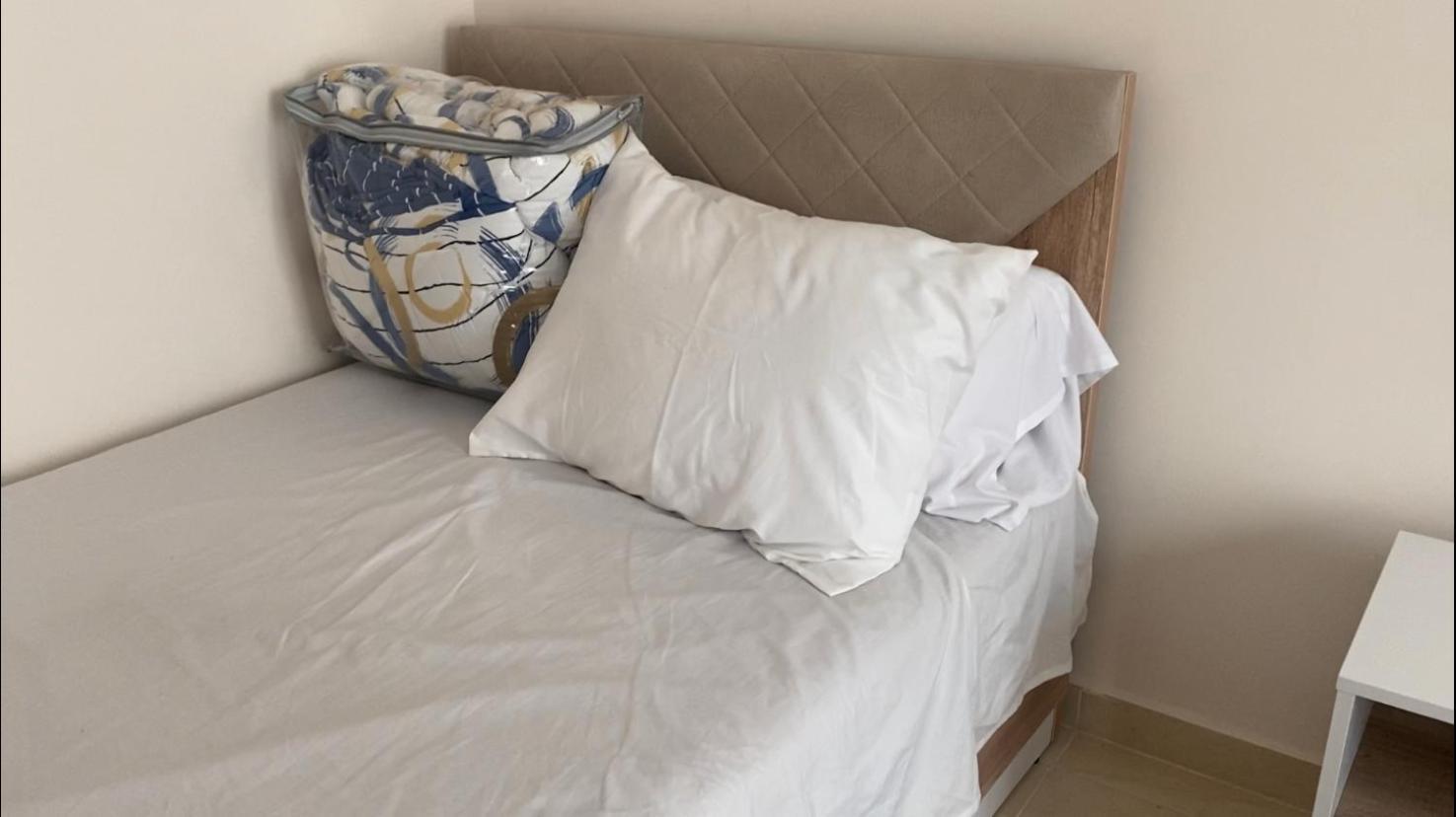 Aqua Tropical Resort- Apartment Hurghada