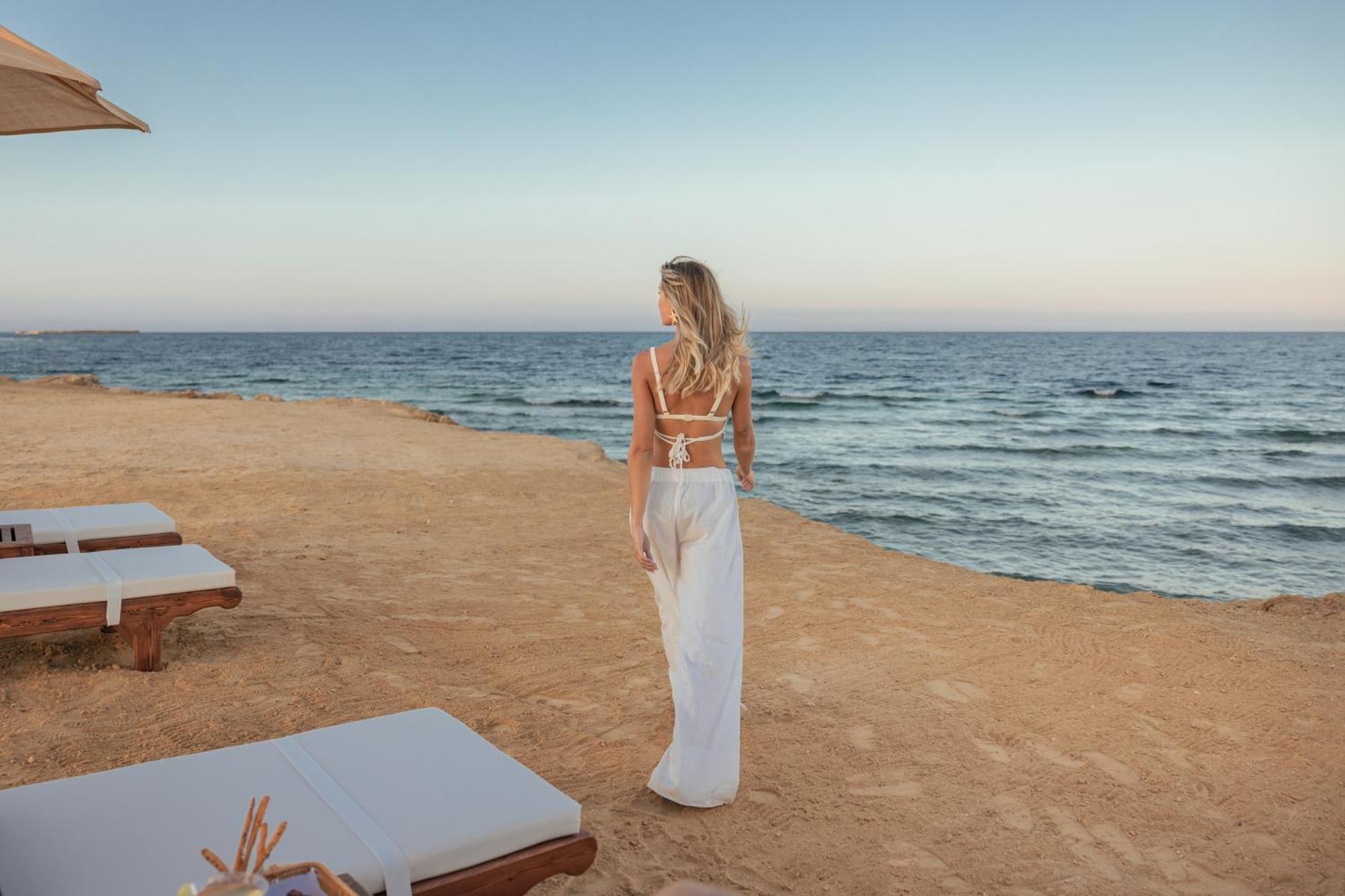 Sentido Naga Bay - Adults Friendly Hotel 5*