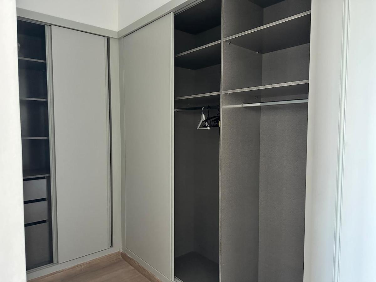 Fanadir Marina Vista Apartment Hurghada
