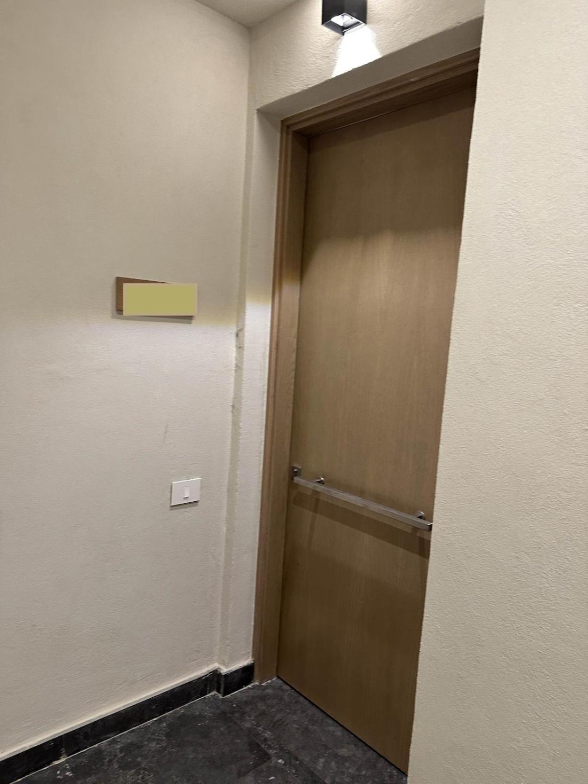 Apartment Fanadir Marina Vista *