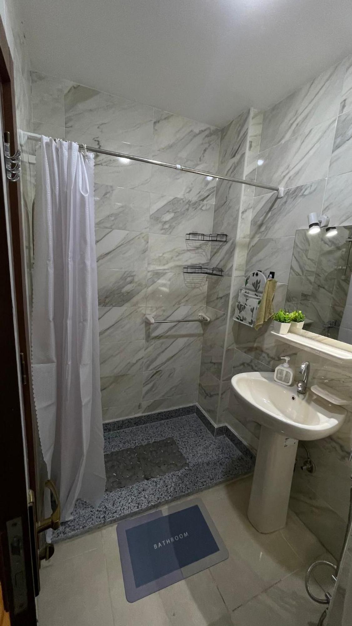 Red Sea Luxury With Apartment Hurghada