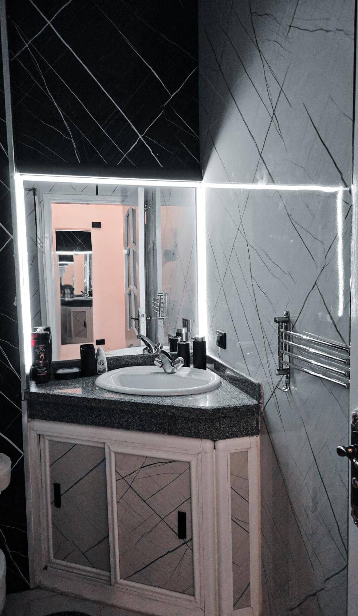 Apartment Cozy Near By The - Intercontinental Hurghada