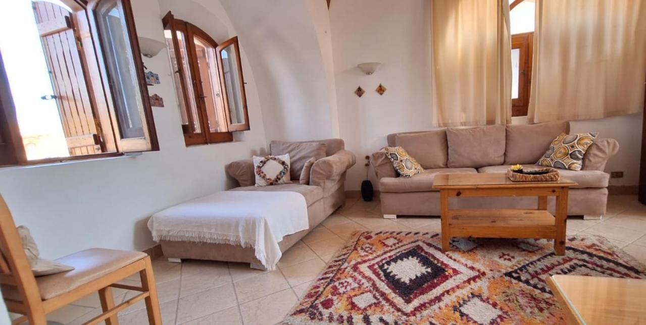 Downtown Elgouna Excellent Location * Hurghada