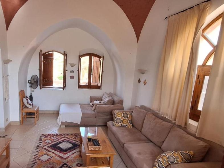 Downtown Elgouna Excellent Location