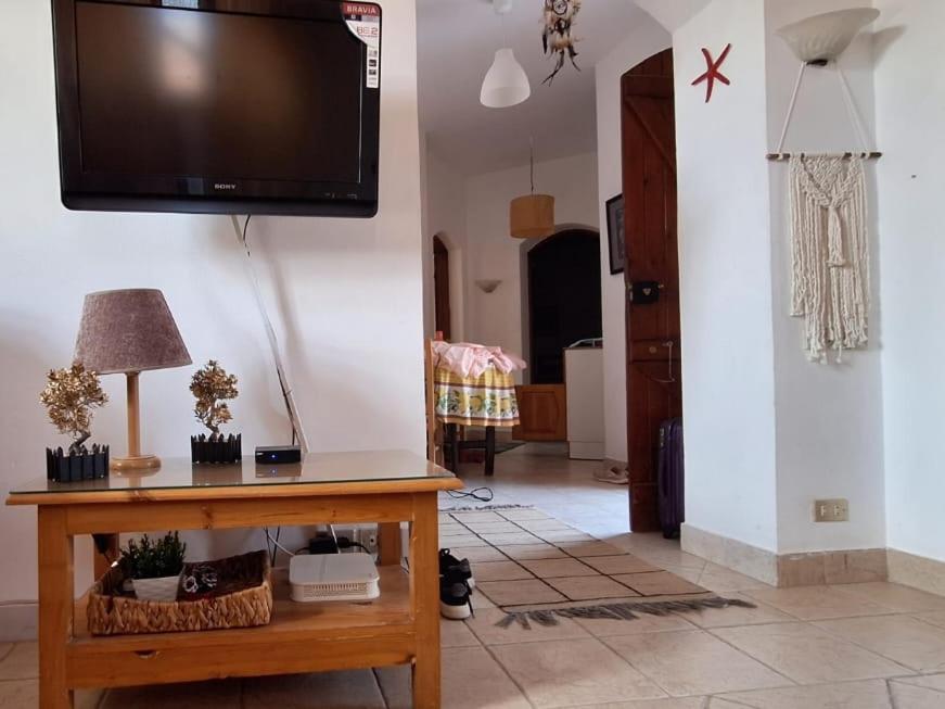 Appartement Downtown Elgouna Excellent Location *