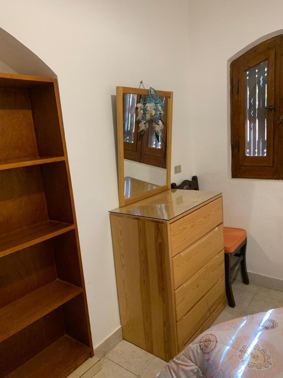 Appartement Downtown Elgouna Excellent Location