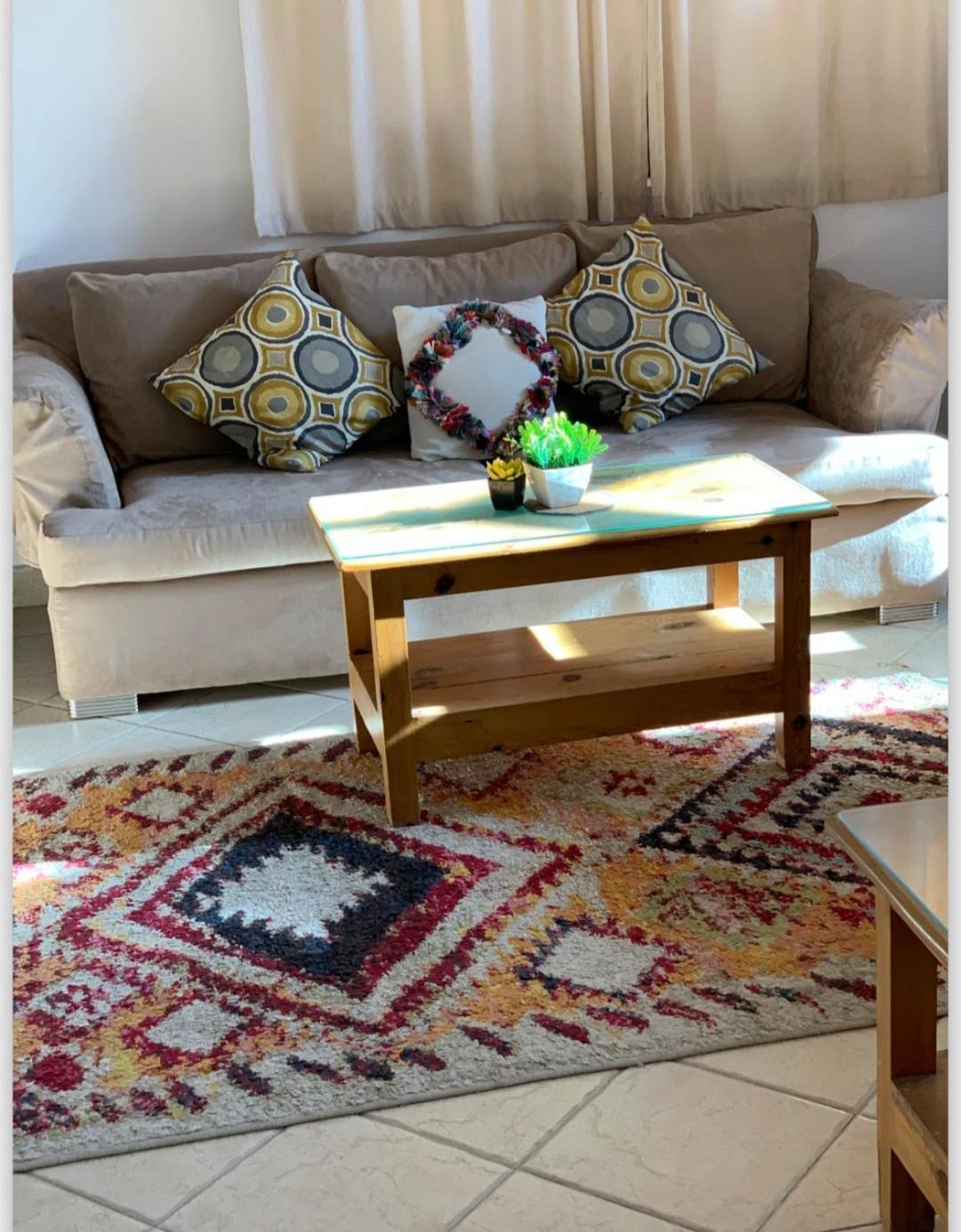Apartamento Downtown Elgouna Excellent Location *