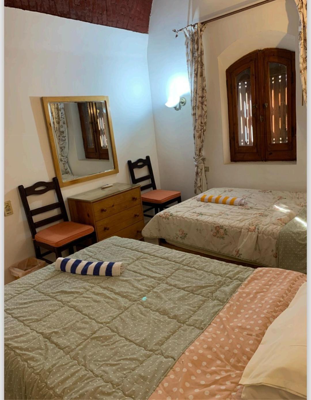 Downtown Elgouna Excellent Location *