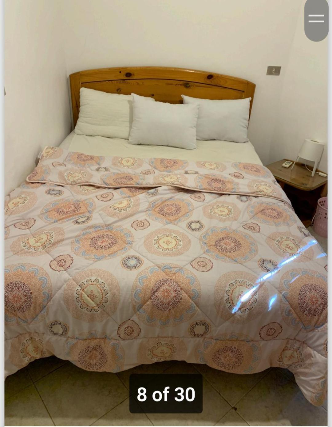 Downtown Elgouna Excellent Location Hurghada