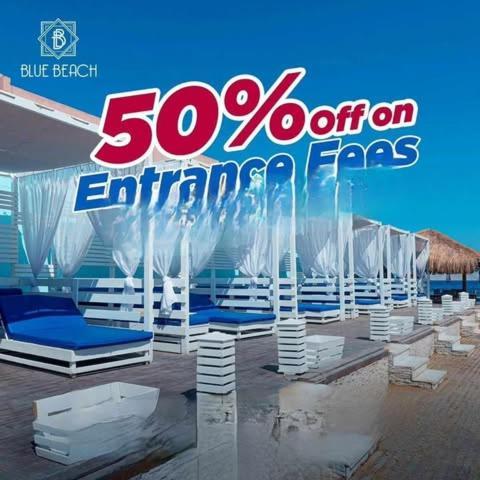 New Marina Heart Of Apartment Hurghada