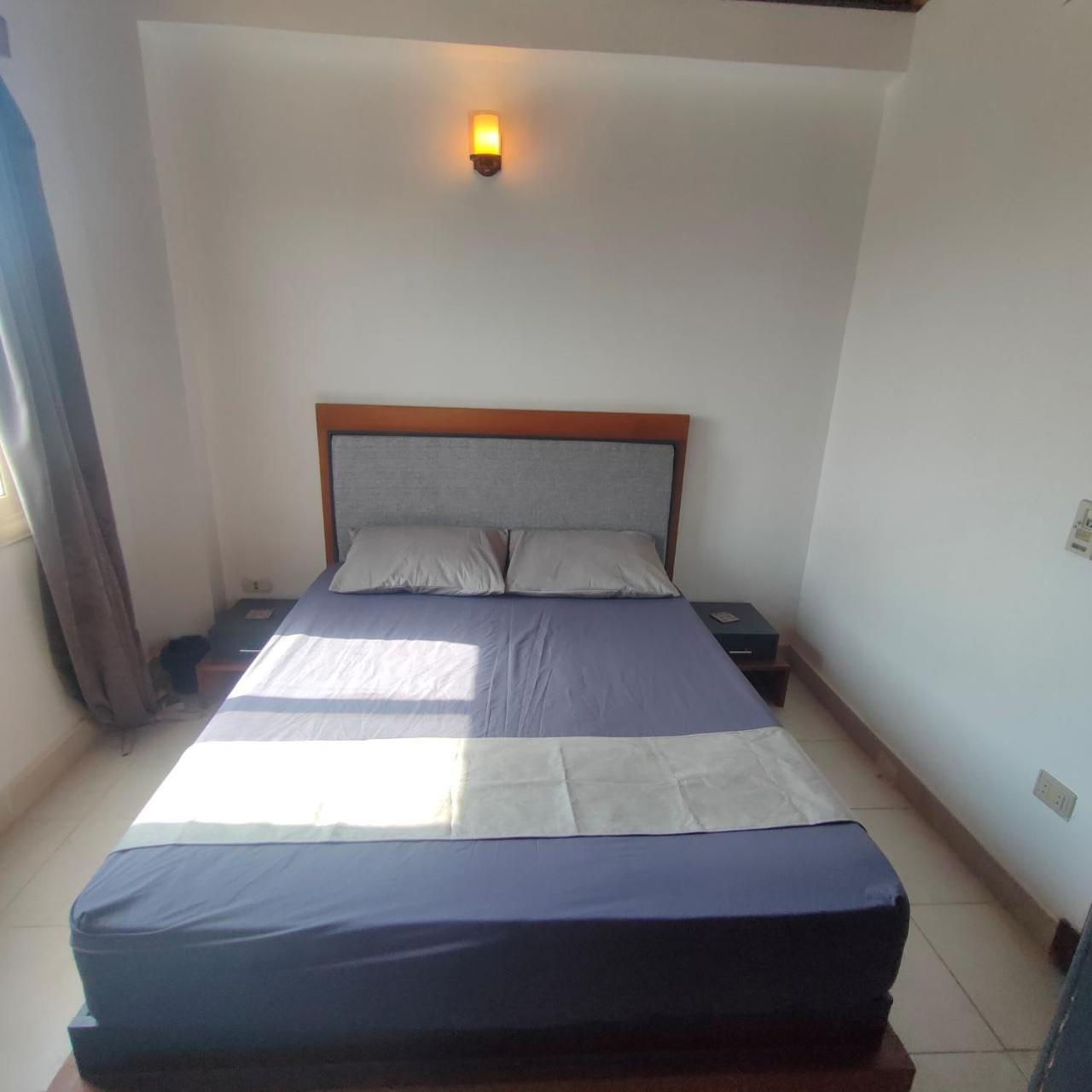 Makadi Heights Appartement