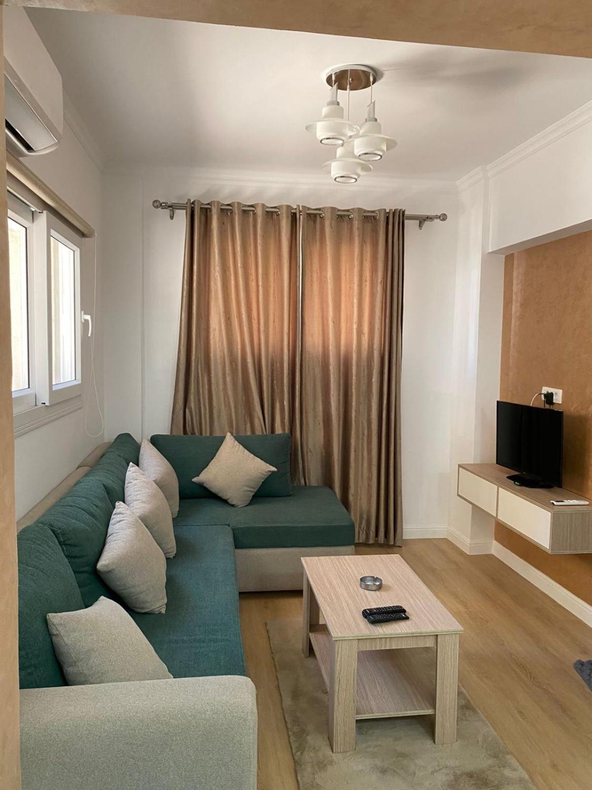Apartment Cc Luxurious *