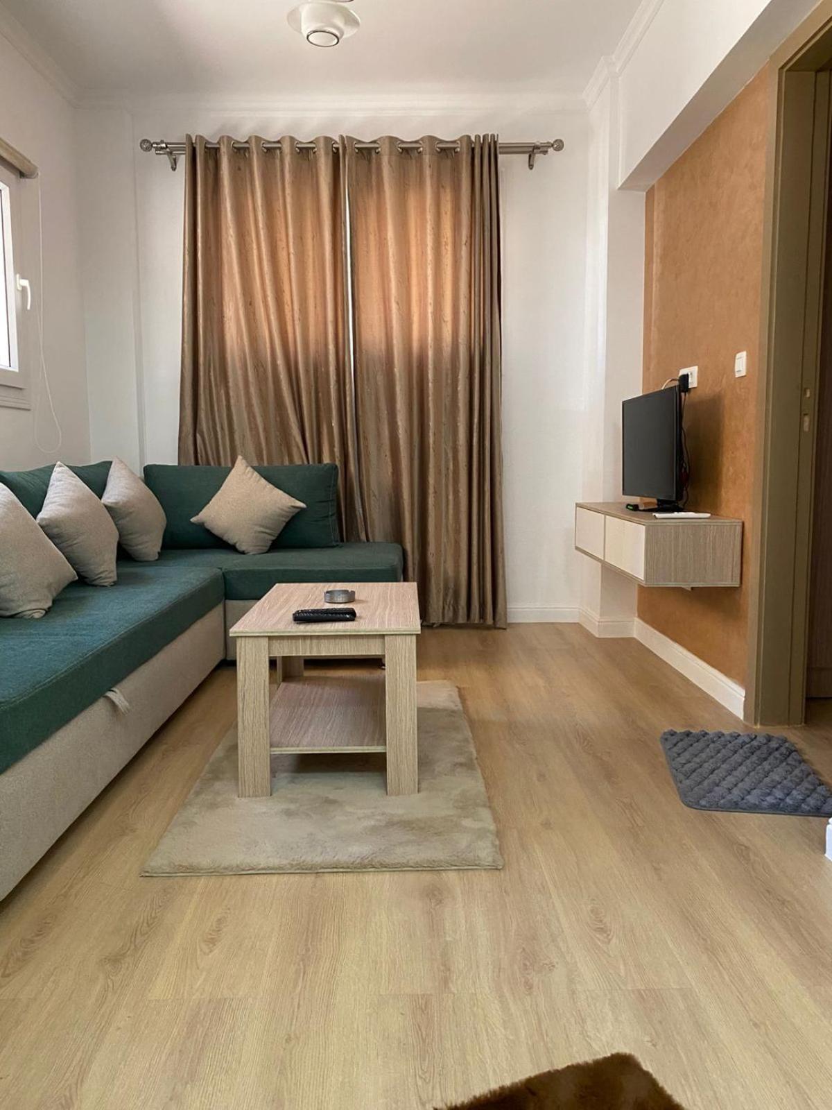 Apartment Cc Luxurious *