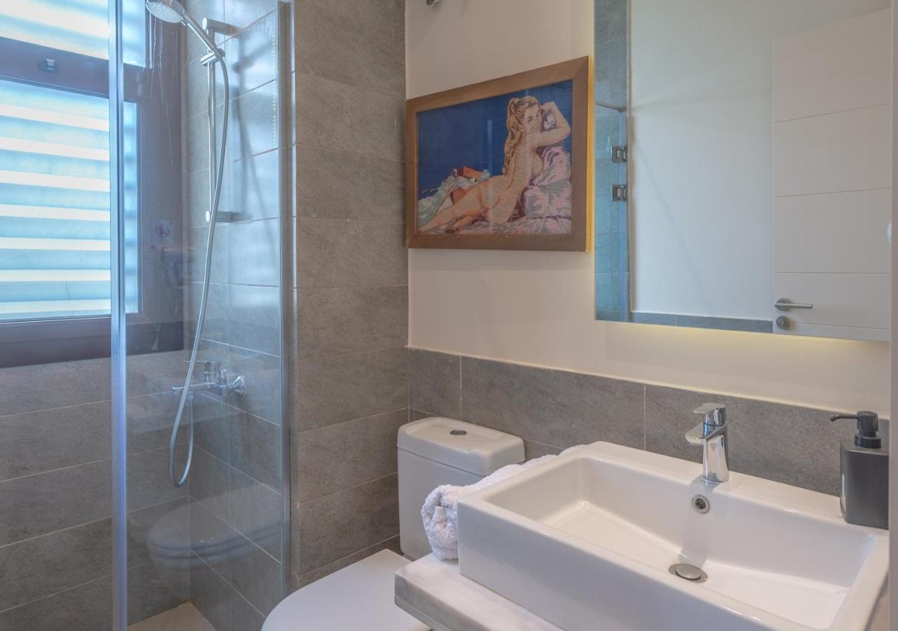 Villa Fab 4br In Cyan El Gouna Private Garden, Heated Pool And Private Lagoon Access *
