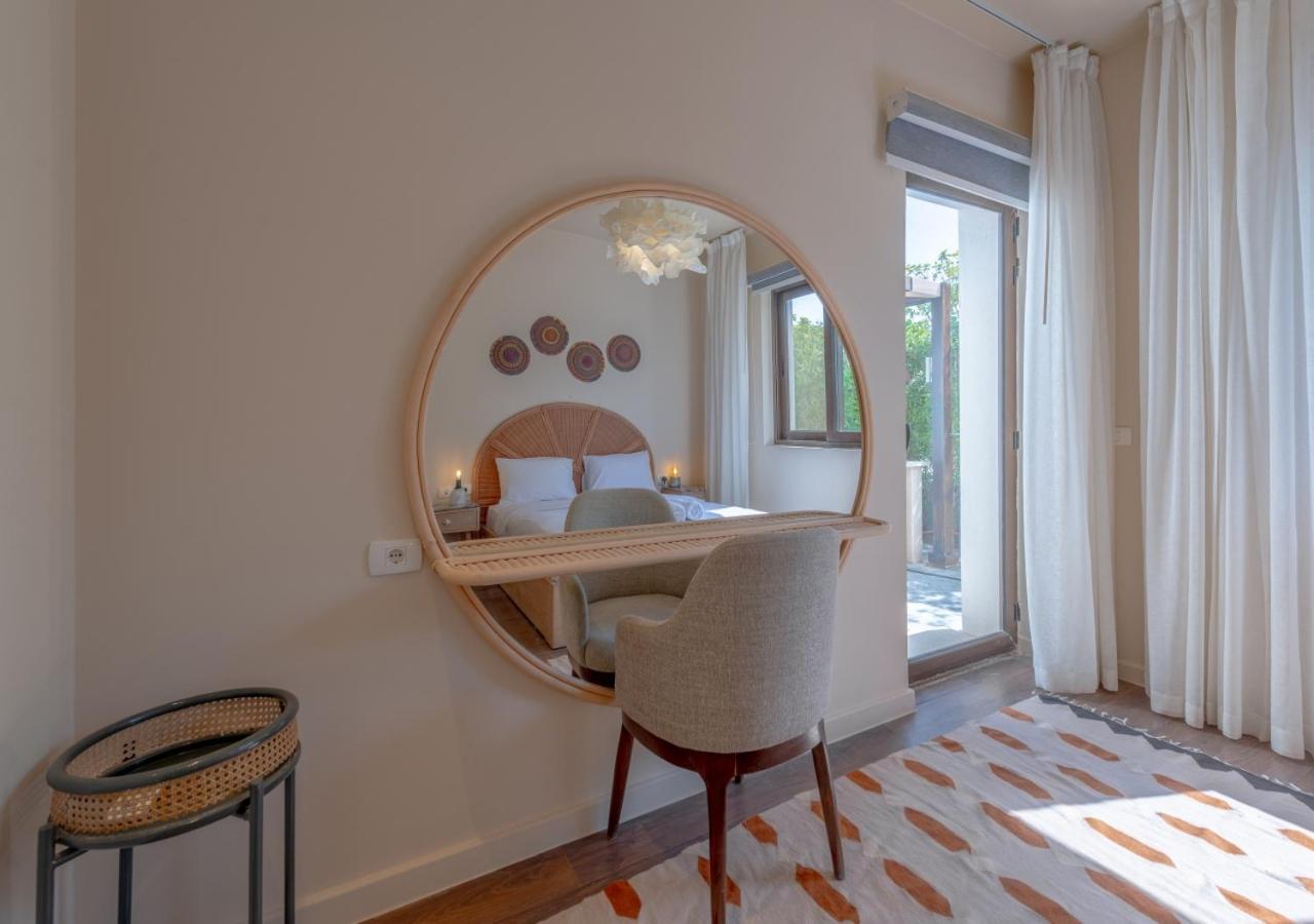 Fab 4br In Cyan El Gouna Private Garden, Heated Pool And Private Lagoon Access *