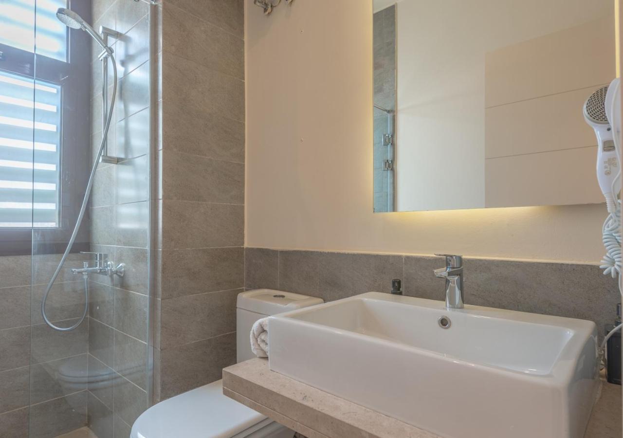 Fab 4br In Cyan El Gouna Private Garden, Heated Pool And Private Lagoon Access *