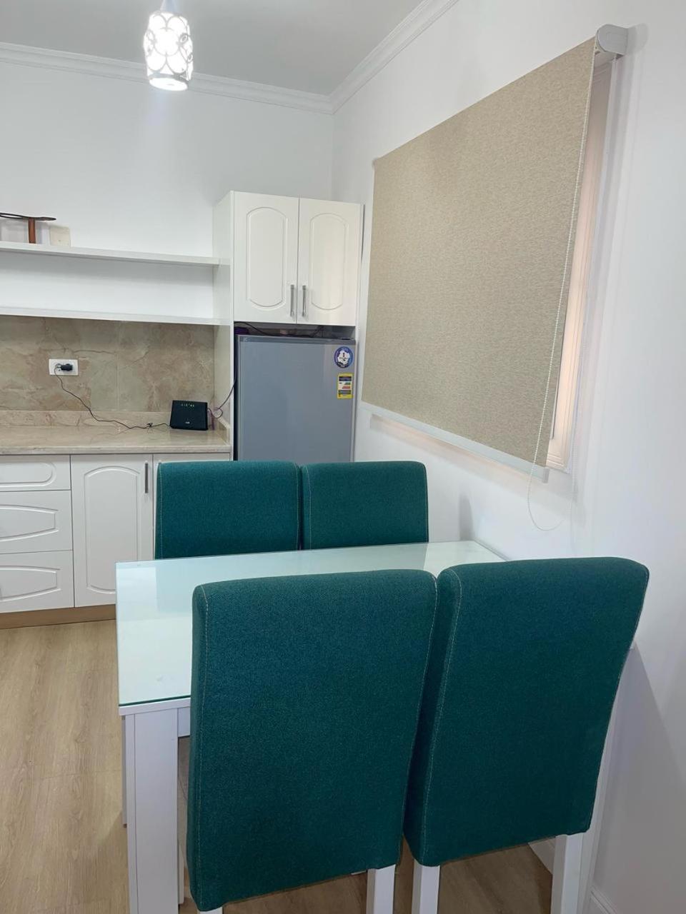 Appartement Cc Luxurious *