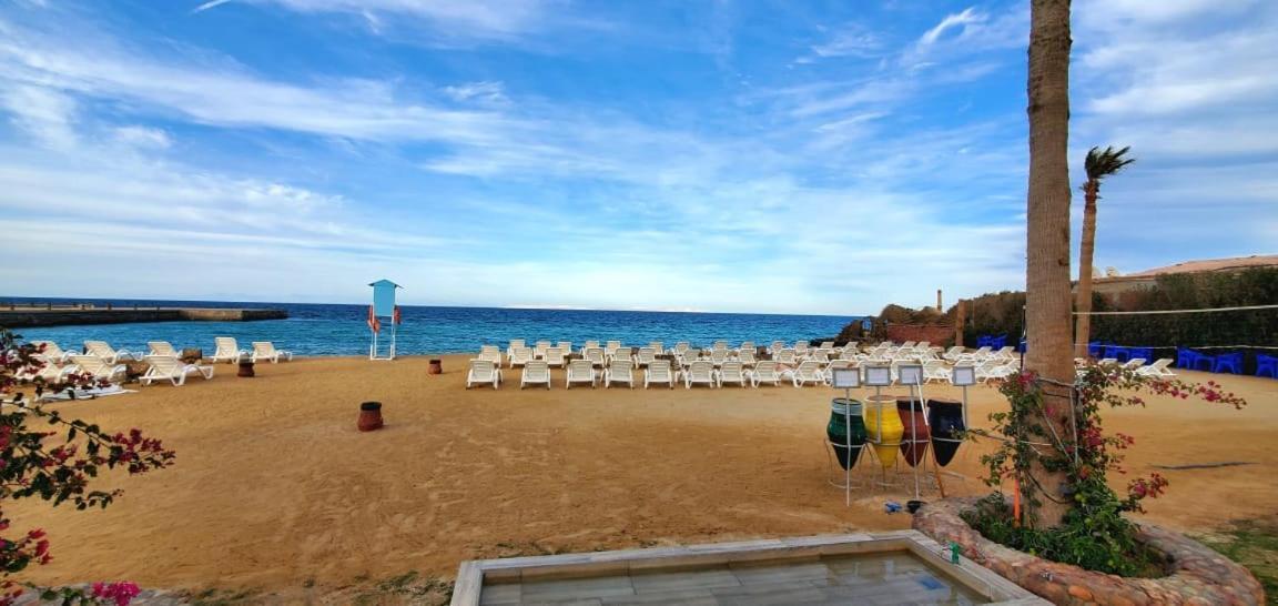 Seaview 2 Bedroom Private Deluxe At Juliana B2-09 Aparthotel