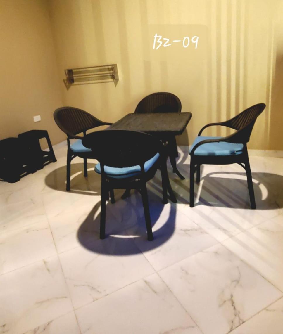 Seaview 2 Bedroom Private Deluxe At Juliana B2-09 *