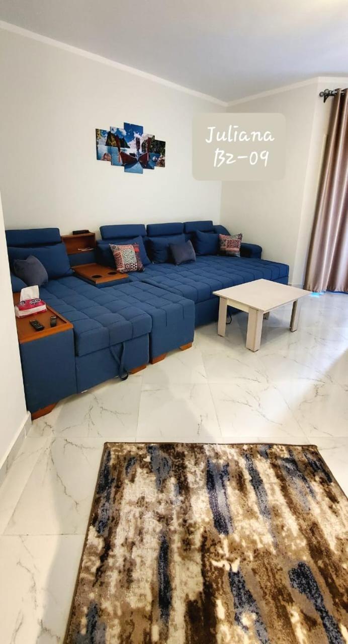 Seaview 2 Bedroom Private Deluxe At Juliana B2-09