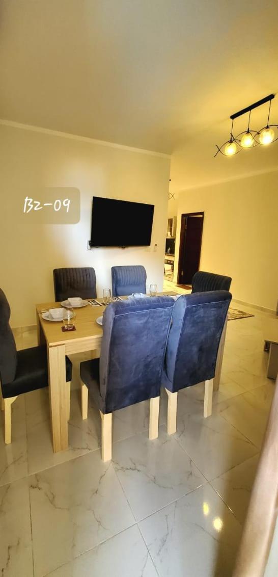 Seaview 2 Bedroom Private Deluxe At Juliana B2-09 Aparthotel *