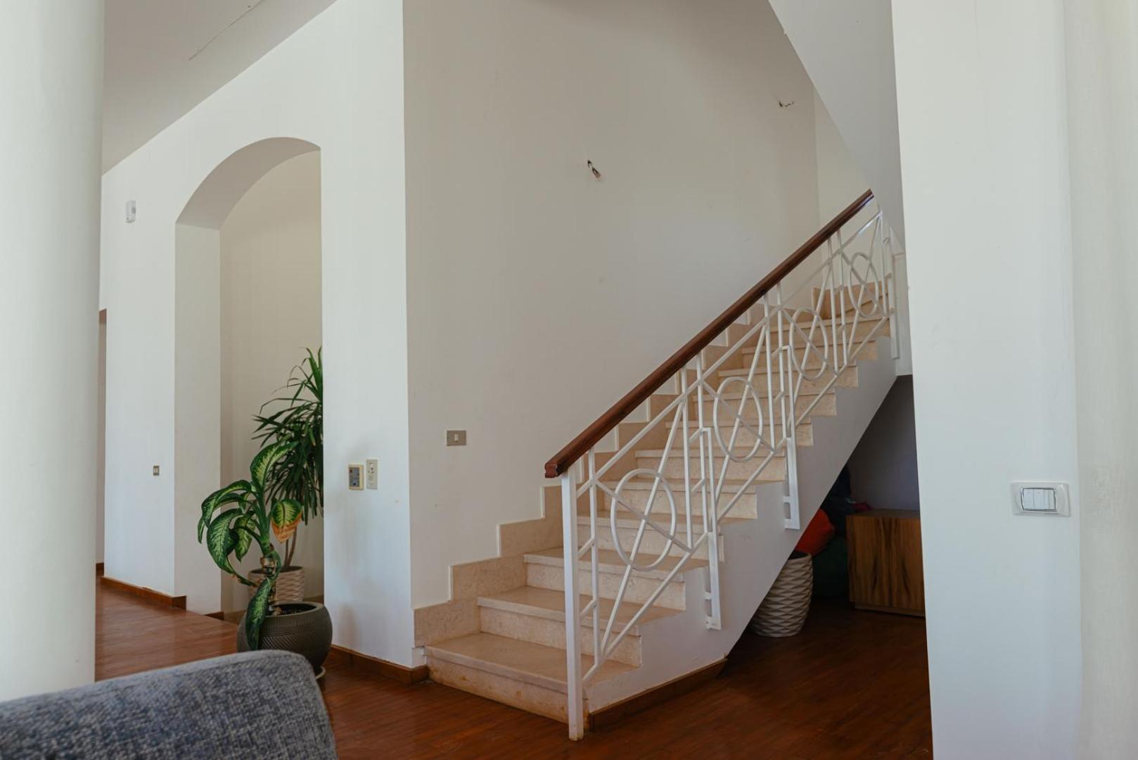 Luxury One-story In Phase 4 El Gouna Hurghada