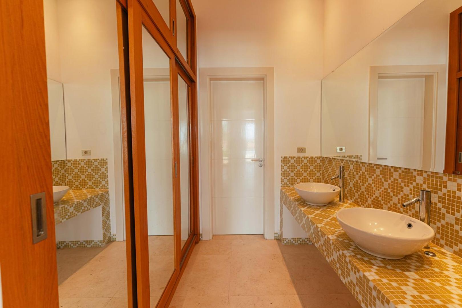 Villa Luxury One-story In Phase 4 El Gouna Hurghada